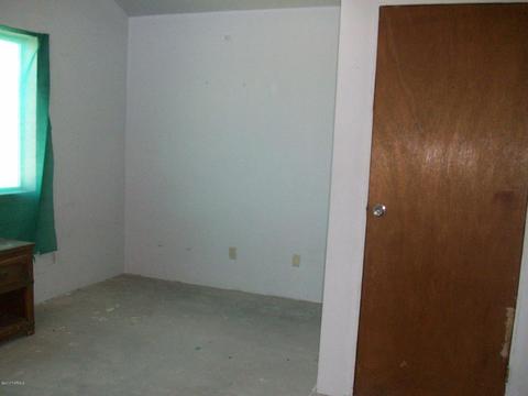11611 S Resource Way S, Vail, AZ 85641 photo 9