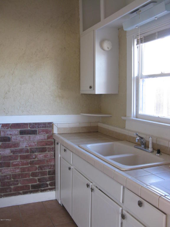849 E Freeman Pl, Tucson, AZ 85719 photo 8