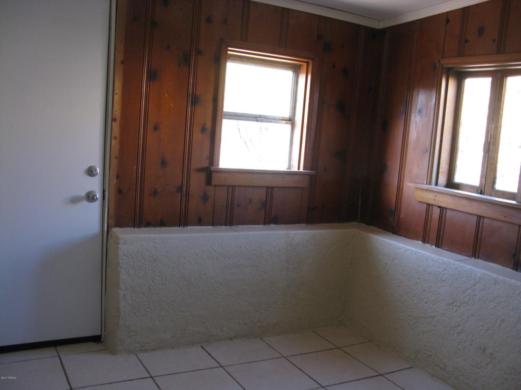 849 E Freeman Pl, Tucson, AZ 85719 photo 18