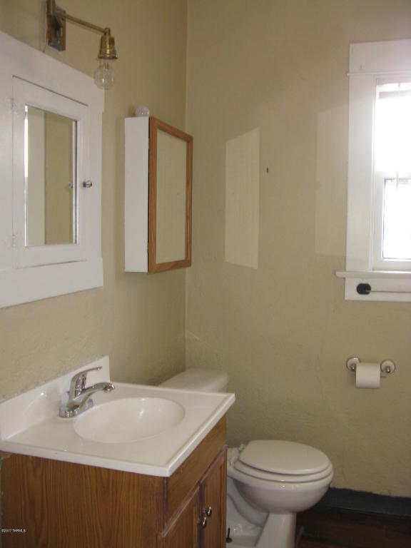 849 E Freeman Pl, Tucson, AZ 85719 photo 14