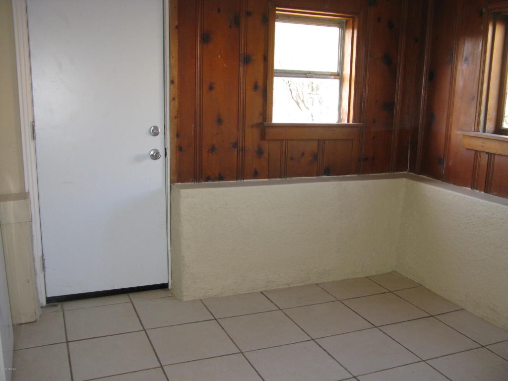 849 E Freeman Pl, Tucson, AZ 85719 photo 17