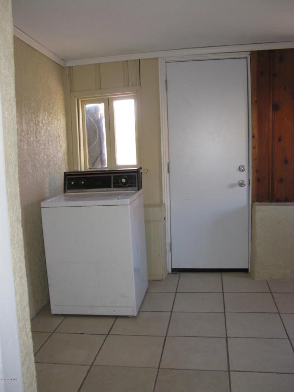849 E Freeman Pl, Tucson, AZ 85719 photo 19