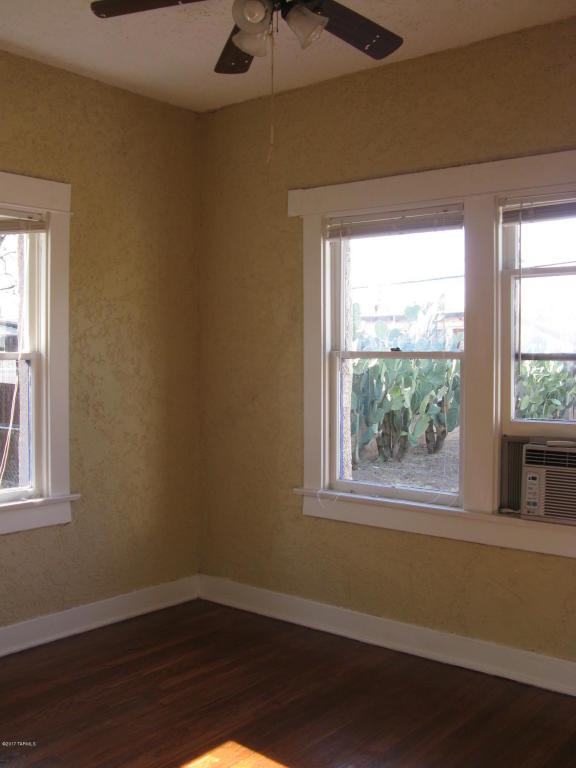 849 E Freeman Pl, Tucson, AZ 85719 photo 15
