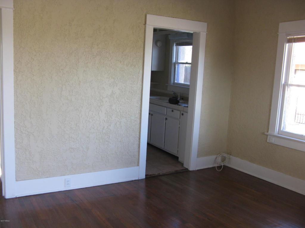 849 E Freeman Pl, Tucson, AZ 85719 photo 4