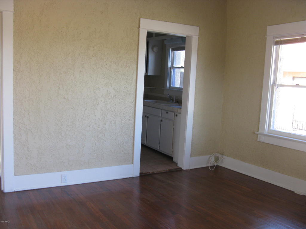 849 E Freeman Pl, Tucson, AZ 85719 photo 5