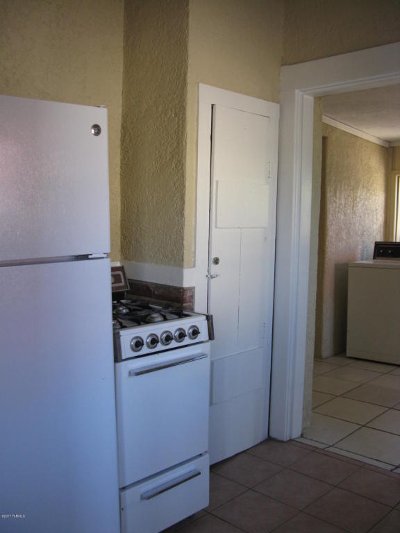 849 E Freeman Pl, Tucson, AZ 85719 photo 9