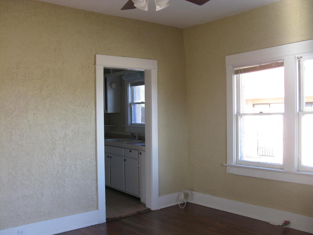 849 E Freeman Pl, Tucson, AZ 85719 photo 6