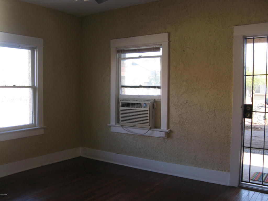 849 E Freeman Pl, Tucson, AZ 85719 photo 7