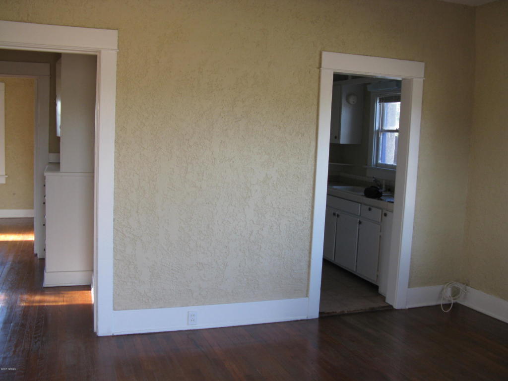 849 E Freeman Pl, Tucson, AZ 85719 photo 3