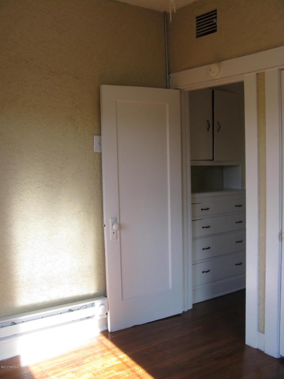 849 E Freeman Pl, Tucson, AZ 85719 photo 16