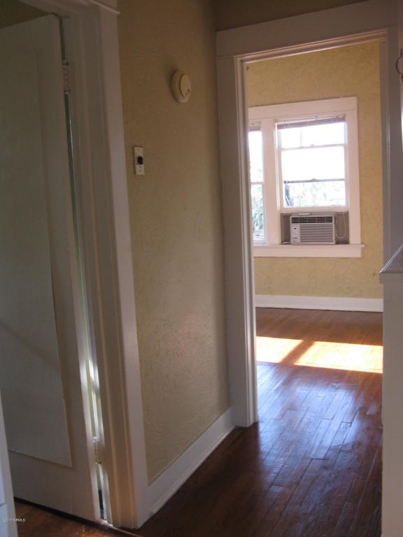 849 E Freeman Pl, Tucson, AZ 85719 photo 13