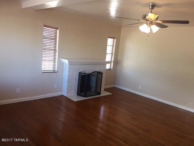 3950 E 2nd Street St, Tucson, AZ 85711 photo 3