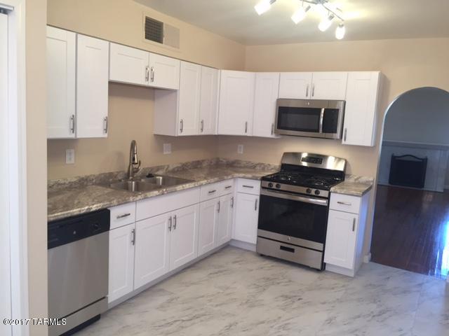 3950 E 2nd Street St, Tucson, AZ 85711 photo 6