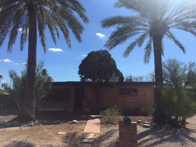 3950 E 2nd Street St, Tucson, AZ 85711 photo 2