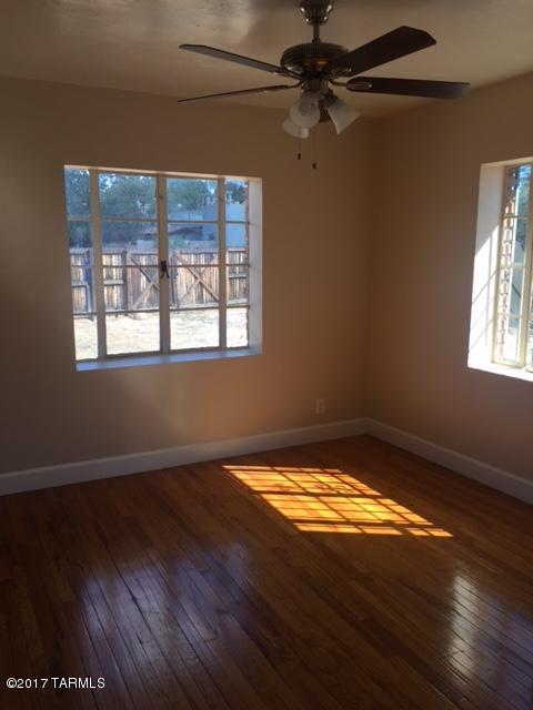 3950 E 2nd Street St, Tucson, AZ 85711 photo 8