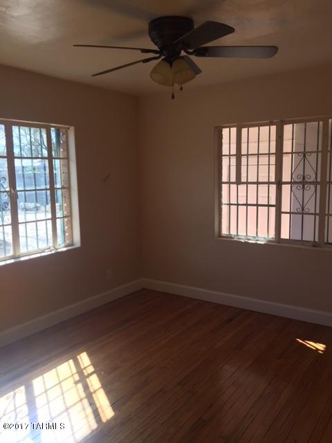 3950 E 2nd Street St, Tucson, AZ 85711 photo 11