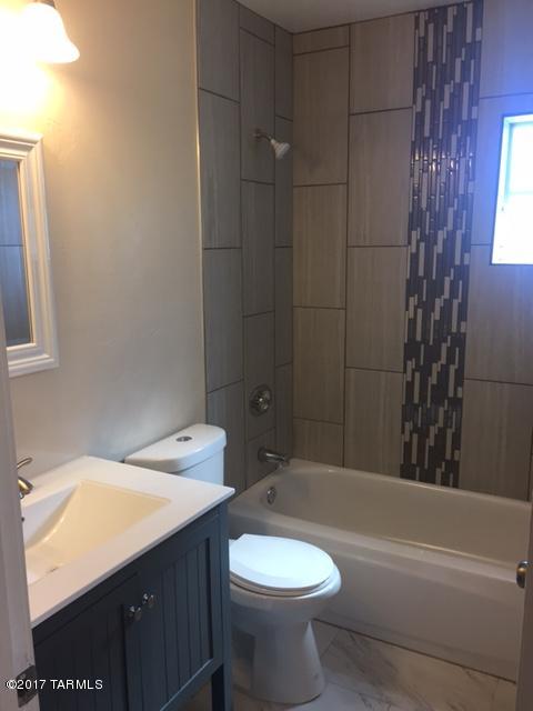 3950 E 2nd Street St, Tucson, AZ 85711 photo 10