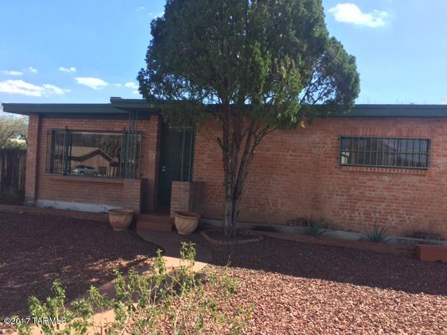 3950 E 2nd Street St, Tucson, AZ 85711 photo 1