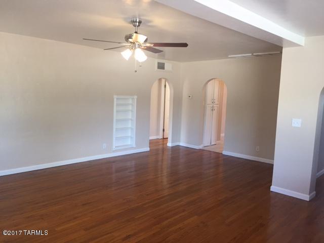 3950 E 2nd Street St, Tucson, AZ 85711 photo 5