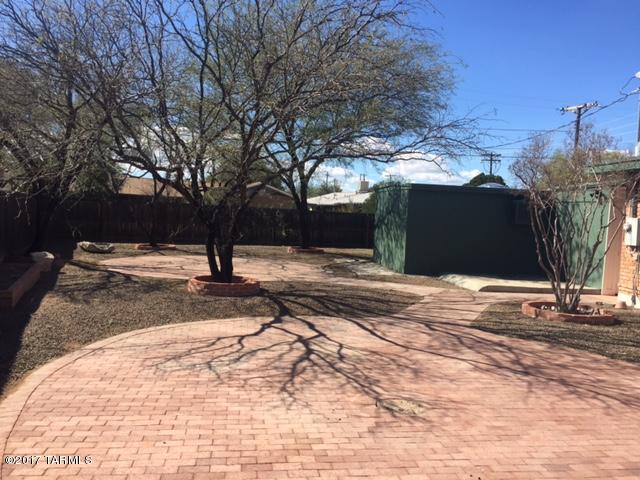 3950 E 2nd Street St, Tucson, AZ 85711 photo 13