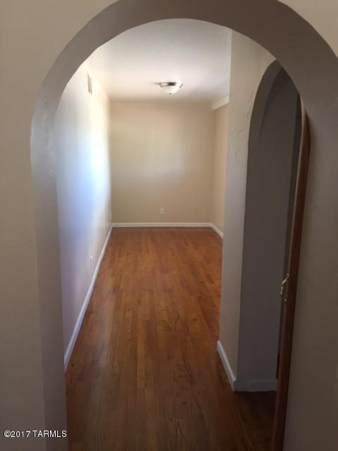 3950 E 2nd Street St, Tucson, AZ 85711 photo 7