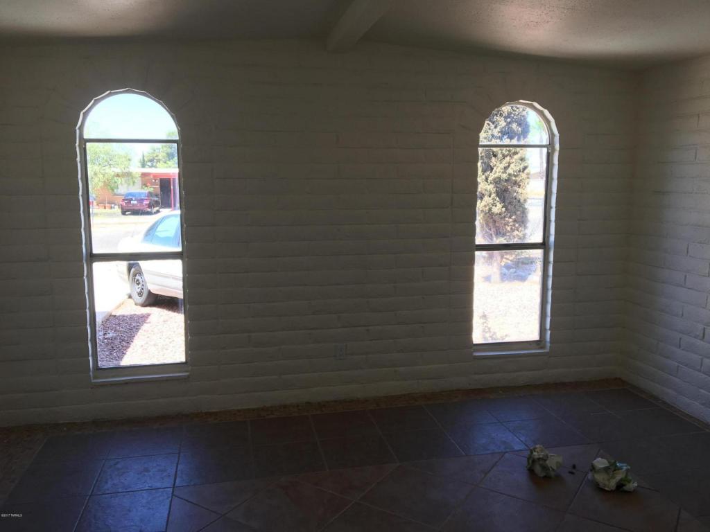 5721 S Herpa Dr, Tucson, AZ 85706 photo 9