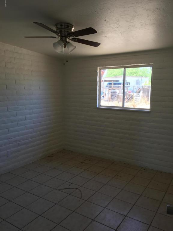 5721 S Herpa Dr, Tucson, AZ 85706 photo 5