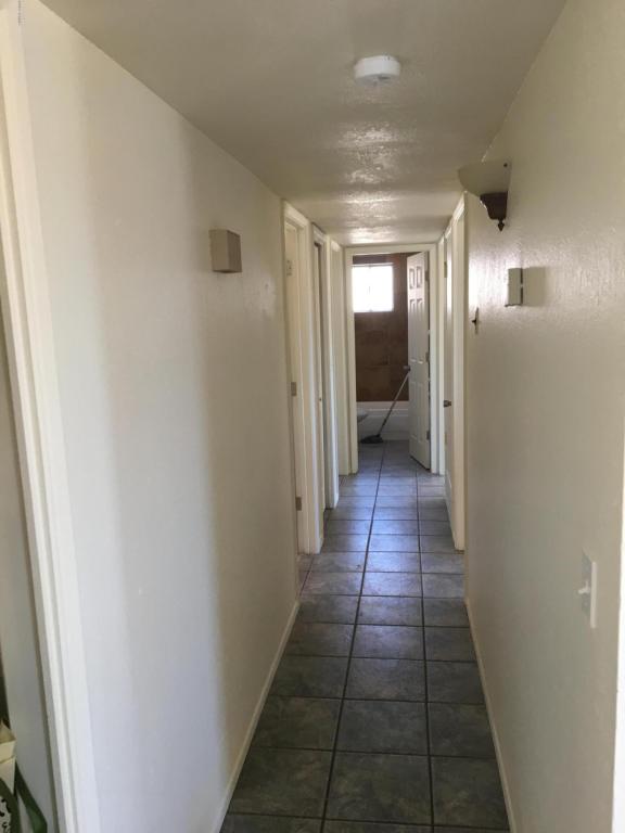 5721 S Herpa Dr, Tucson, AZ 85706 photo 3