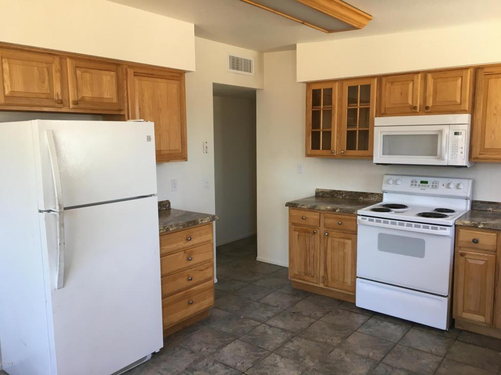 5721 S Herpa Dr, Tucson, AZ 85706 photo 13