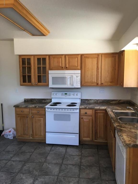 5721 S Herpa Dr, Tucson, AZ 85706 photo 11