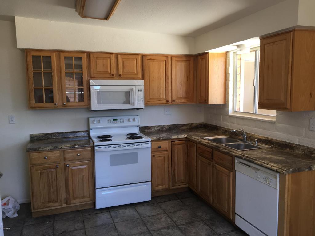 5721 S Herpa Dr, Tucson, AZ 85706 photo 10