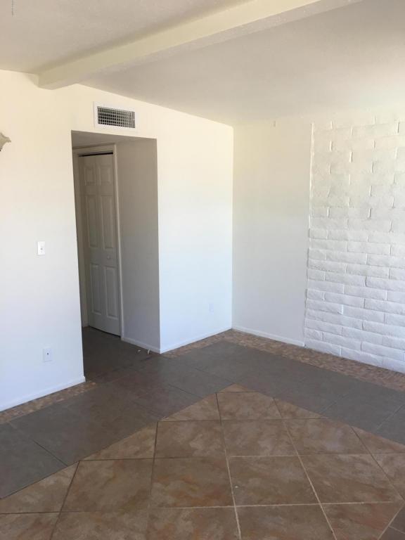 5721 S Herpa Dr, Tucson, AZ 85706 photo 8