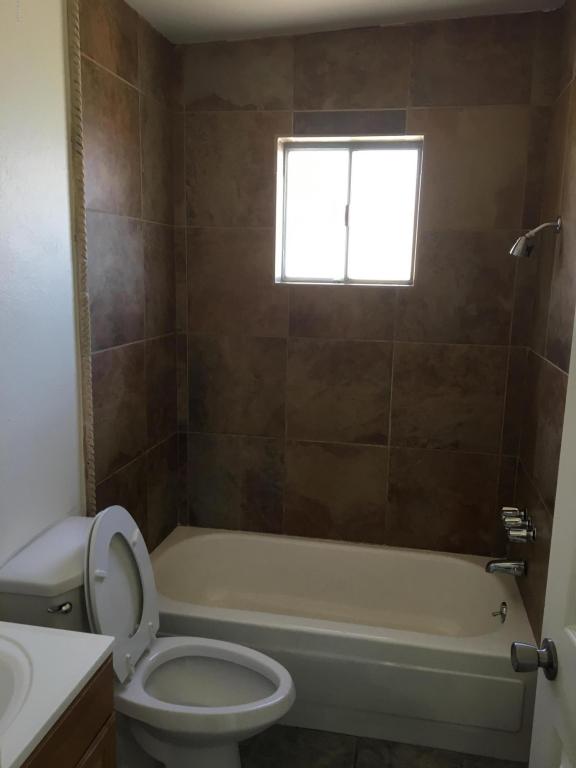 5721 S Herpa Dr, Tucson, AZ 85706 photo 6