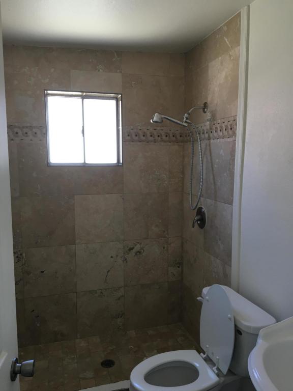 5721 S Herpa Dr, Tucson, AZ 85706 photo 7
