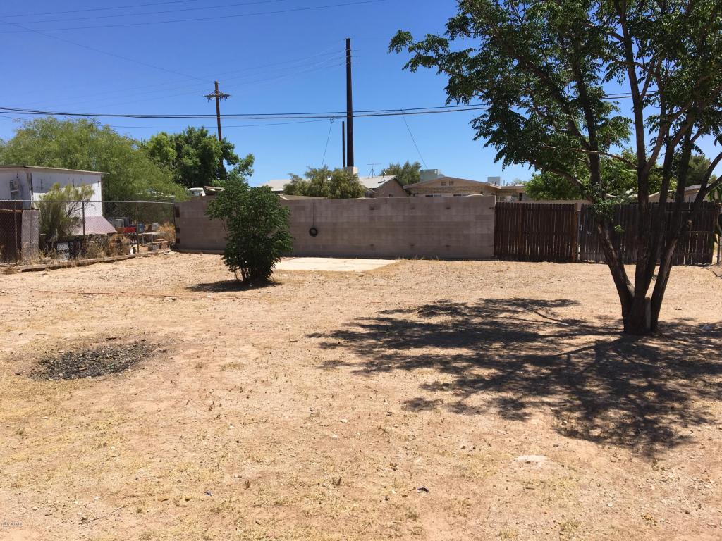 5721 S Herpa Dr, Tucson, AZ 85706 photo 14