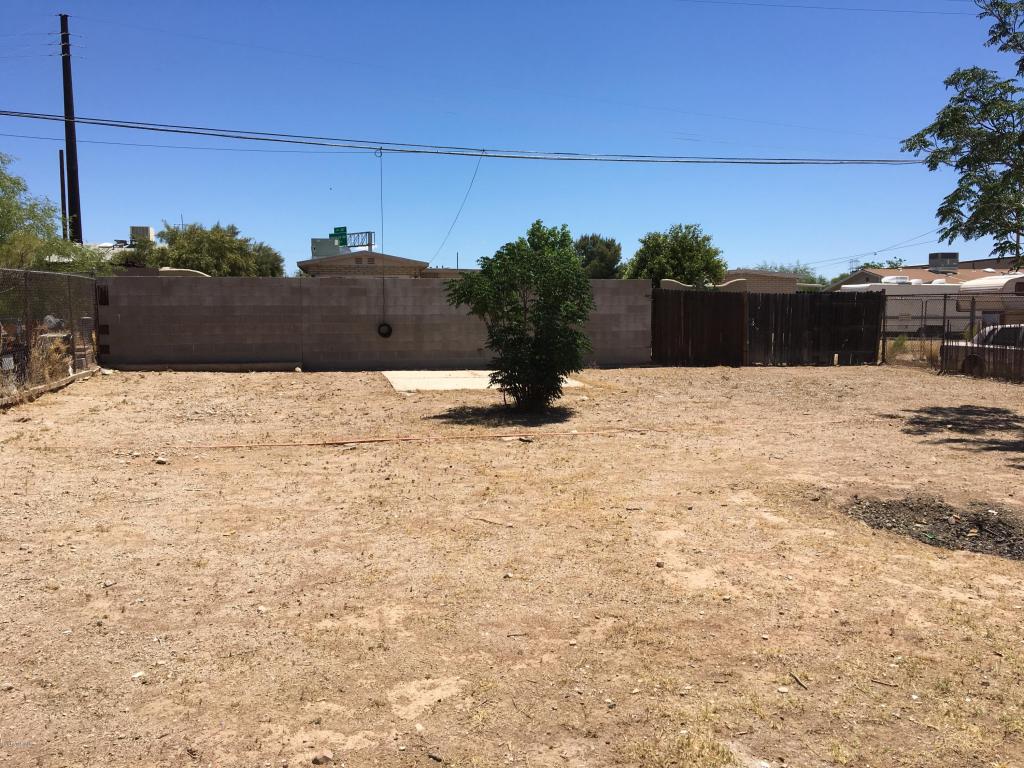 5721 S Herpa Dr, Tucson, AZ 85706 photo 15