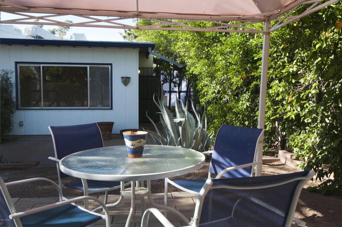 1320 E Silver St, Tucson, AZ 85719 photo 26