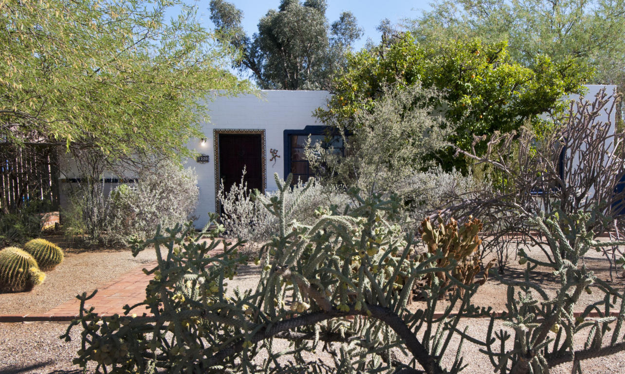 1320 E Silver St, Tucson, AZ 85719 photo 2