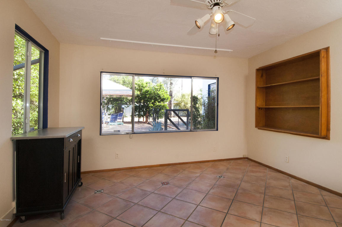1320 E Silver St, Tucson, AZ 85719 photo 18