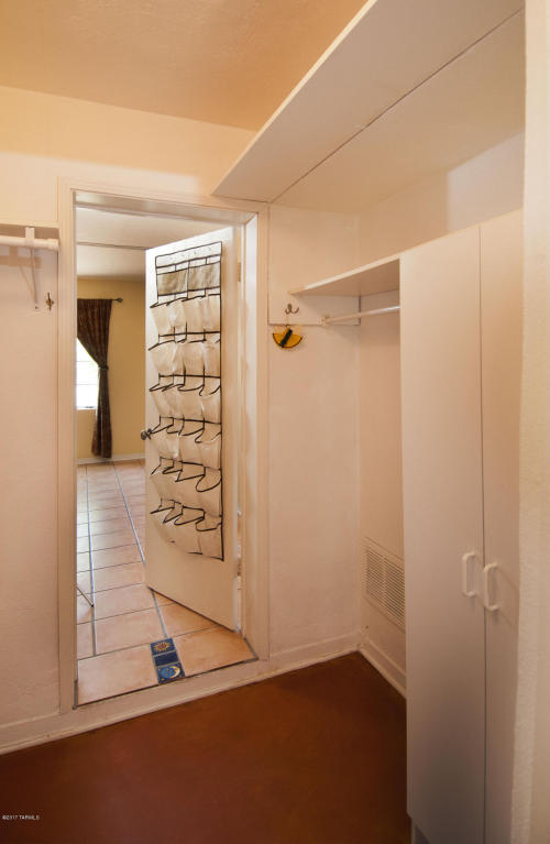 1320 E Silver St, Tucson, AZ 85719 photo 10