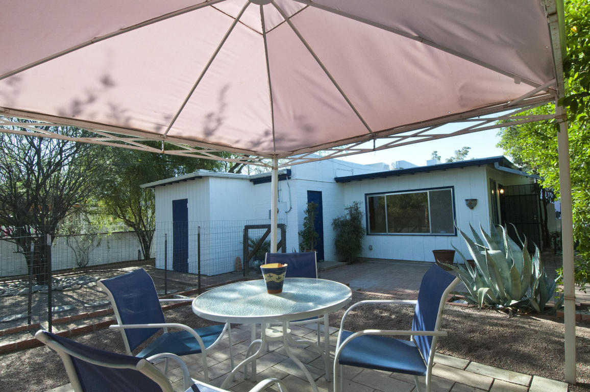 1320 E Silver St, Tucson, AZ 85719 photo 27