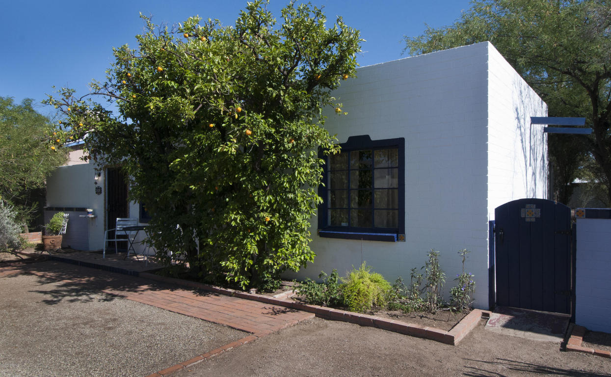 1320 E Silver St, Tucson, AZ 85719 photo 4