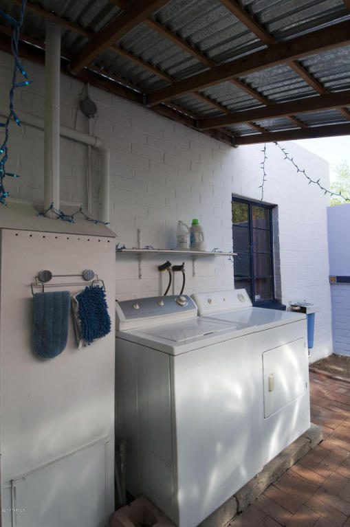 1320 E Silver St, Tucson, AZ 85719 photo 20