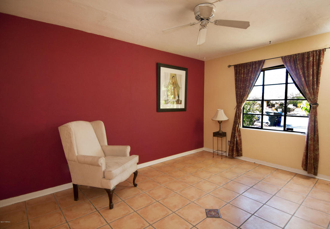 1320 E Silver St, Tucson, AZ 85719 photo 8