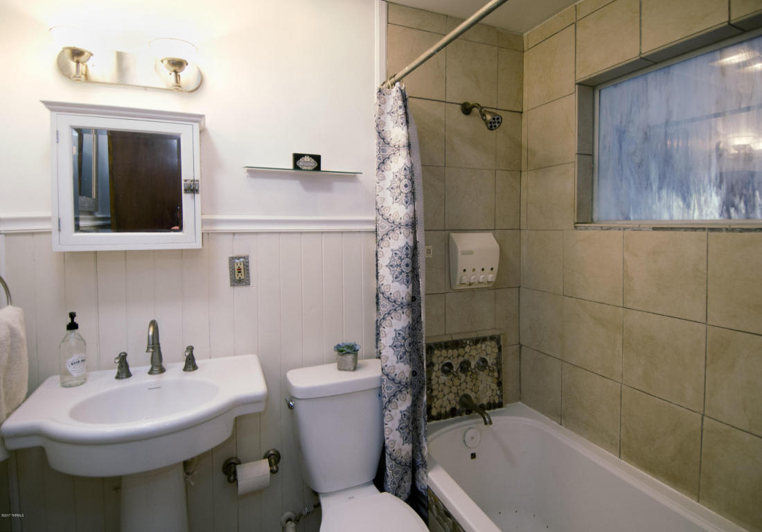 1320 E Silver St, Tucson, AZ 85719 photo 15