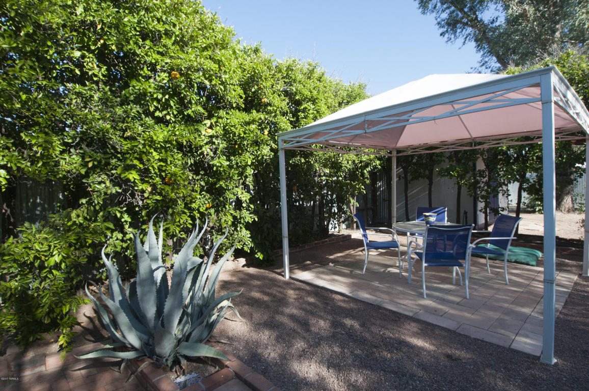 1320 E Silver St, Tucson, AZ 85719 photo 28