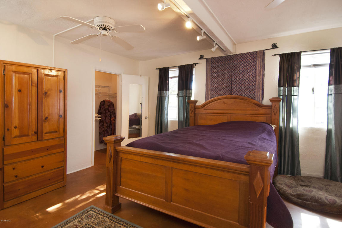 1320 E Silver St, Tucson, AZ 85719 photo 13