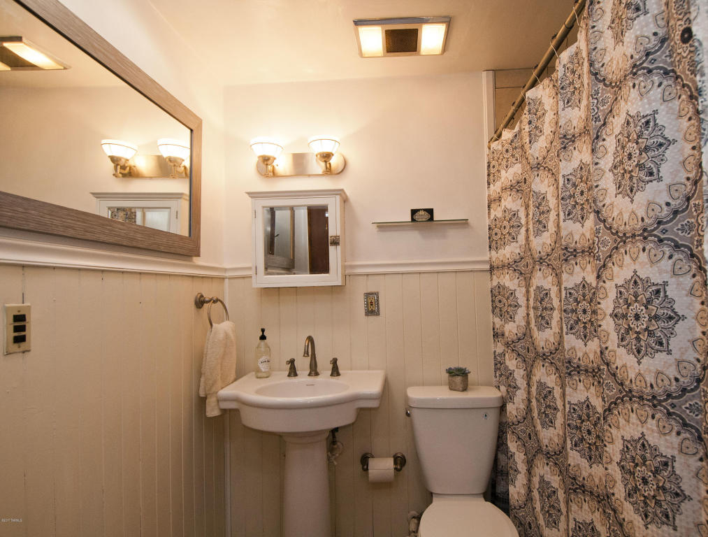 1320 E Silver St, Tucson, AZ 85719 photo 14
