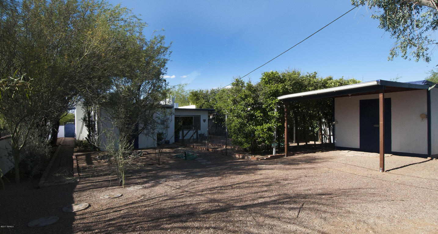 1320 E Silver St, Tucson, AZ 85719 photo 23