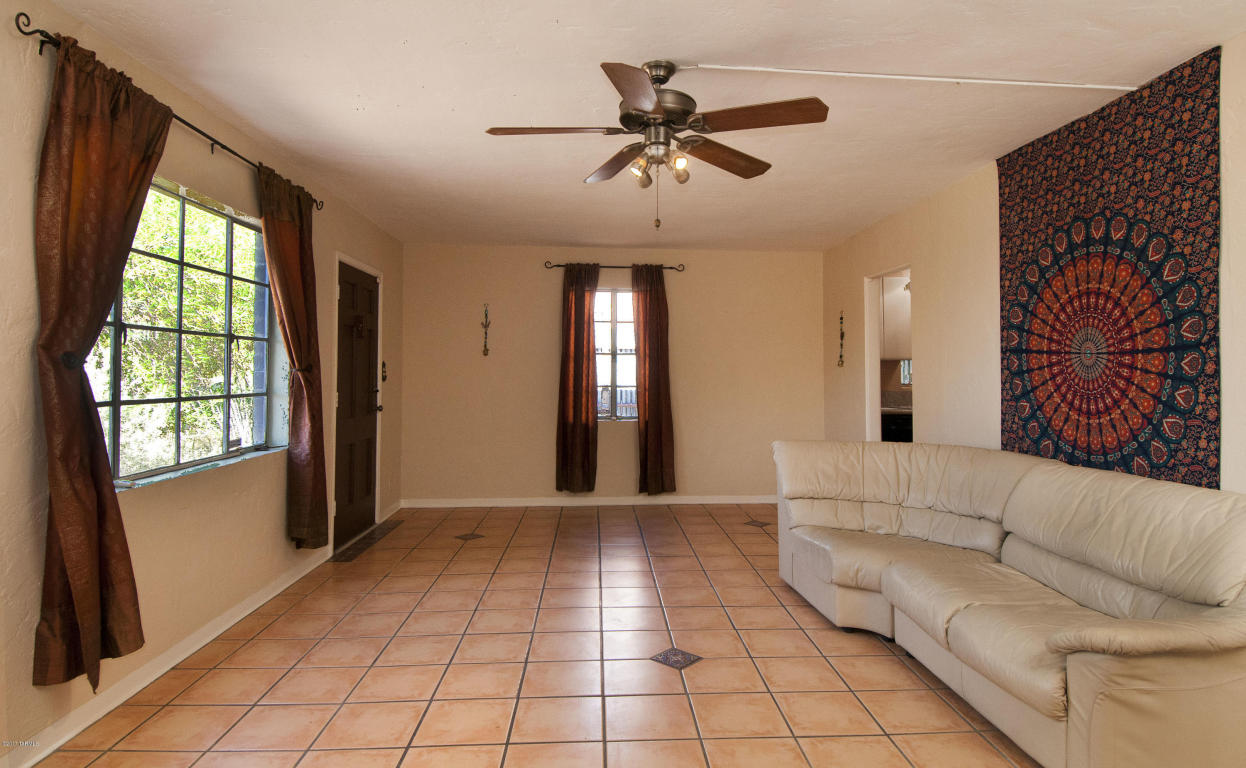 1320 E Silver St, Tucson, AZ 85719 photo 6